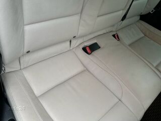 BMW X6 E71 xDrive 30D M Sport 3.0 180kW