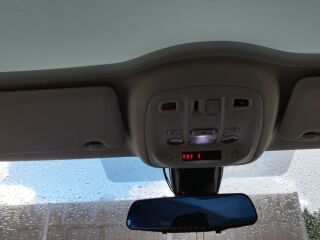 Peugeot 308 1.6 88кВ