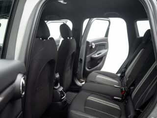 MINI Countryman SE All4 1.5 165kW