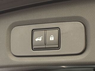 Nissan Qashqai MHEV Tekna+ Xtronic 4WD 1.3 116кВ