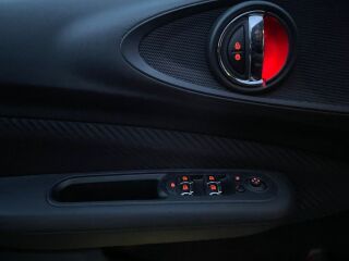 MINI Clubman 1.5 100kW