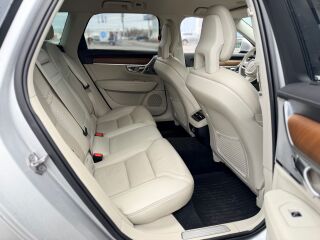 Volvo V90 Inscription 2.0 D5 173kW