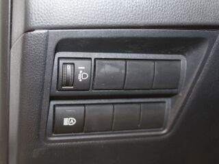 Toyota Yaris Cross Active 1.5 68кВ