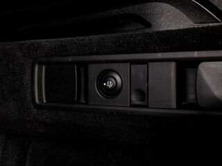 BMW X5 M Sportpaket Plug-In hybrid 3.0 290кВ