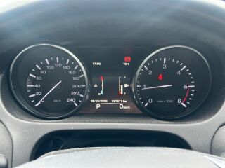 Land Rover Discovery Sport SE TD4 2.0 110kW