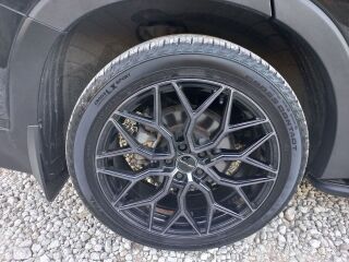 Hyundai Santa Fe Limited Edition 2.4 R4 GDI 138кВ