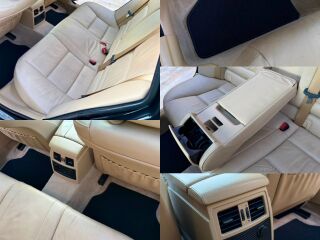 BMW 530 D Facelift Edition M-Pakett 3.0 D 173kW