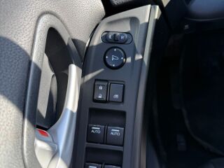 Honda Civic 2.2 110кВ