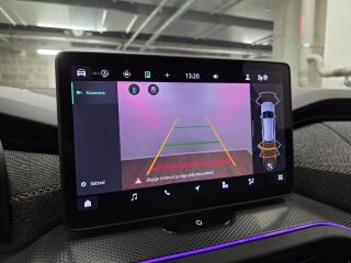 Skoda Kodiaq Selection 2.0 142kW