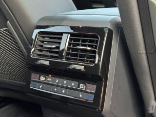 Volkswagen Touareg R 3.0 V6 eHybrid 340kW