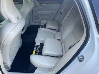 Volvo S90 D5 Inscription AWD 2.0 173kW
