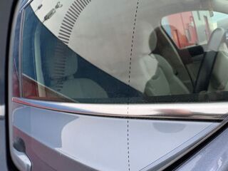 Volvo V90 MY 2017 No AdBlue 2.0 140кВ