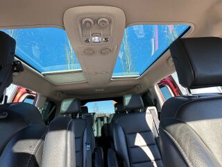Peugeot Traveller 2.0 130kW