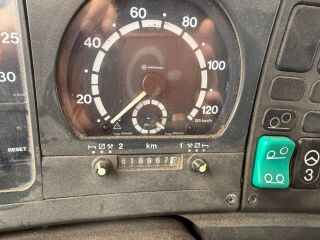 Scania 114