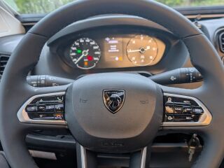 Giottiline SIENA 385 E PREMIER EDITION ACC/FULLED 2.2 103kW
