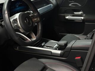 Mercedes-Benz GLB 180 1.3 100kW