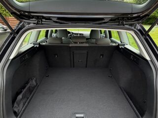 Volkswagen Golf 1.6 85kW