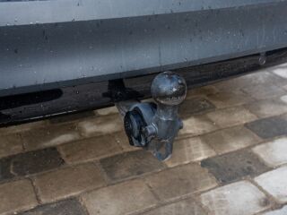 Volkswagen ID.4 GTX 77kwh 4x4 Motion Max equipment 300hp 220кВ