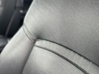 BMW 535 3.0 230кВ