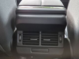 Land Rover Range Rover Evoque 2.0 110kW