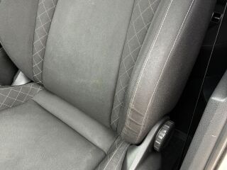 Skoda Karoq 1.6 R4 85kW