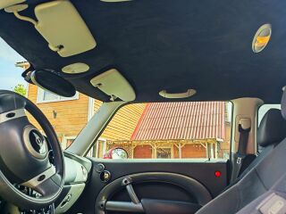 MINI One 1.6 66kW
