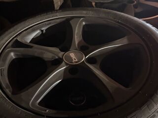Audi Q7 S-Line 3.0 176кВ