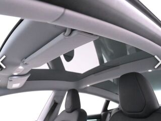 Tesla Model 3 Highland Long Range Dual Motor 153кВ