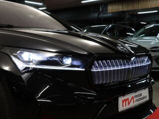 Skoda Enyaq iV80 Sportline 150кВ