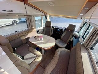 Carthago Chic C-Line I 5.9 XL LE PREMIUM 2.2 125kW
