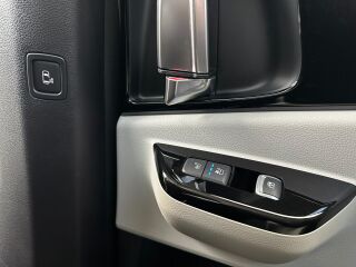 Kia Carnival Signature 2.2 CRDi 148kW