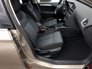 Citroen C4 1.6 68кВ