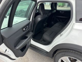 Volvo V60 Cross Country AWD B4 2.0 145kW