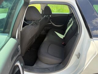 Citroen C5 Tourer XTR 2.0 R4 BlueHDi 133кВ