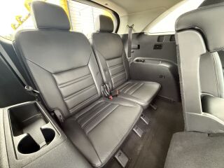 Kia Sorento 2.2 147кВ