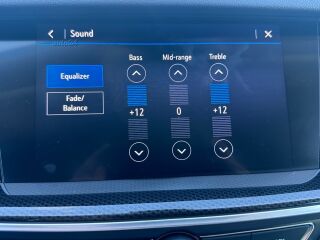 Opel Insignia Sports Tourer Business Edition 2.0 CDTi 128kW