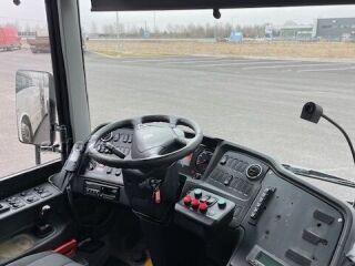 Scania Citywide LF
