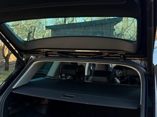 Skoda Kodiaq Elegance 4x4 2.0 TDI 140kW