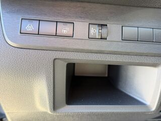 Fiat Scudo 2.0 106kW