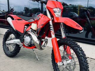 Gas Gas EC 300