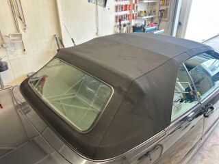 BMW 318 2.0 105кВ