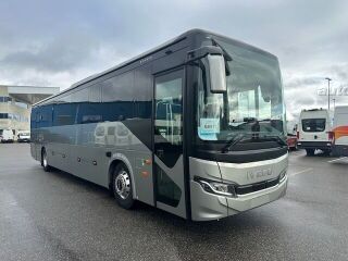 Iveco Evadys H 13m 8.7 294kW