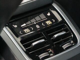 Volvo XC90 R-Design 2.0 173kW