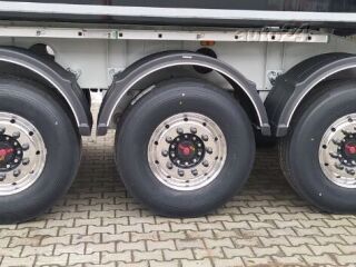 Zaslaw NW.87.21 AKDS - 47,1m3