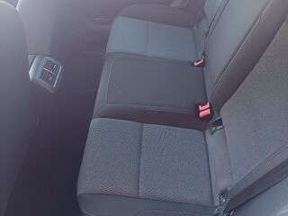 Volkswagen Golf 1.2 77kW