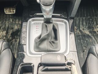 Kia XCeed TX Comfort Pack 1.6 R4 100kW