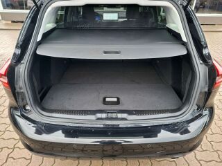 Ford Focus 1.5 84kW