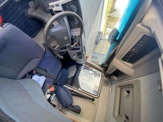 Volvo FL 240 177kW