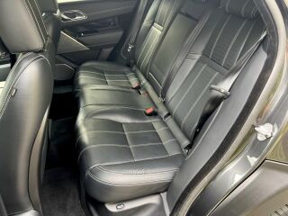 Land Rover Range Rover Velar D300 R-Dynamic 3.0 202kW