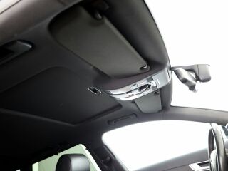 Audi A6 S-Line Exclusive ATM 3.0 TDI 171кВ